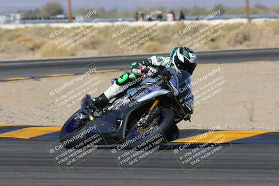 media/Feb-04-2023-SoCal Trackdays (Sat) [[8a776bf2c3]]/Turn 16 Set 2 (1125am)/